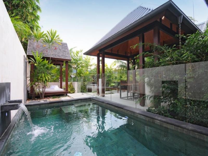 14 BALE DRIVE, Port Douglas QLD 4877