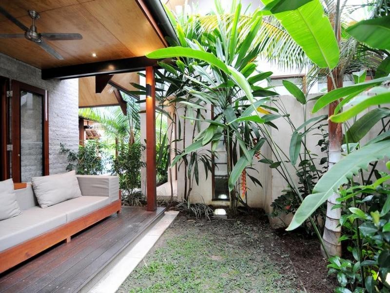 14 BALE DRIVE, Port Douglas QLD 4877