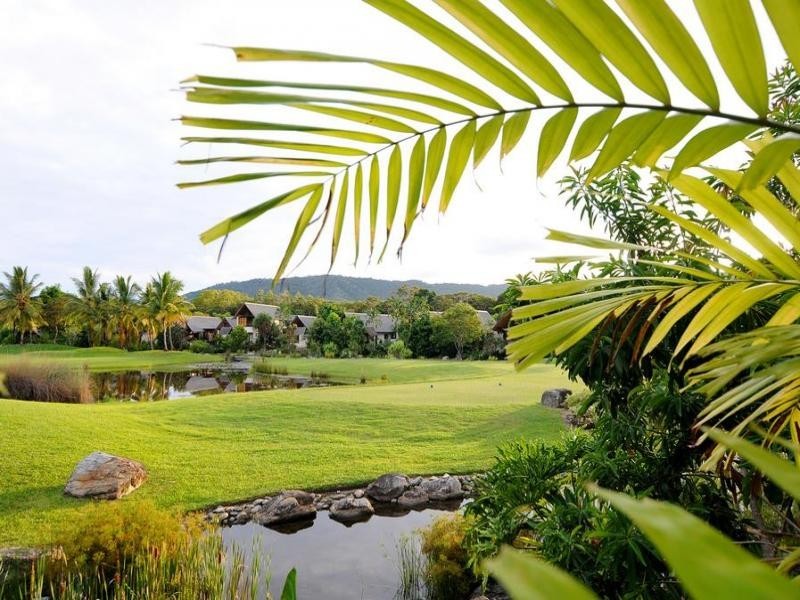 14 BALE DRIVE, Port Douglas QLD 4877