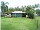 38 Marine Parade, Newell QLD 4873