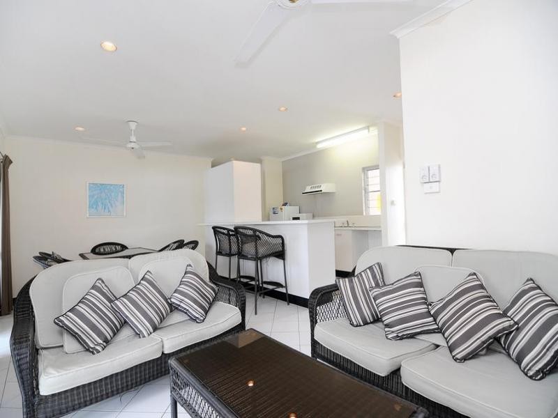 32/ Nimrod,31 Nautilus St, Port Douglas QLD 4877