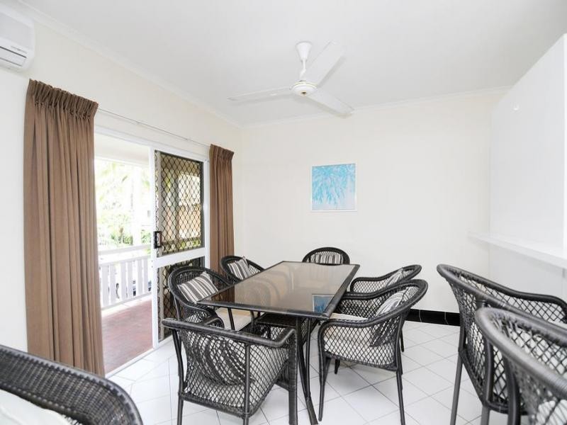 32/ Nimrod,31 Nautilus St, Port Douglas QLD 4877