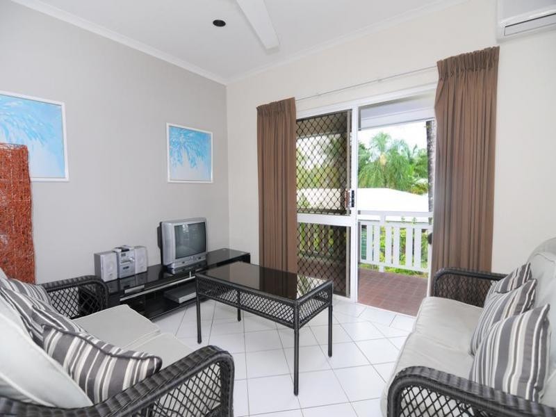 32/ Nimrod,31 Nautilus St, Port Douglas QLD 4877