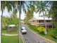 32/ Nimrod,31 Nautilus St, Port Douglas QLD 4877