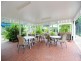 32/ Nimrod,31 Nautilus St, Port Douglas QLD 4877