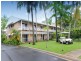 32/ Nimrod,31 Nautilus St, Port Douglas QLD 4877