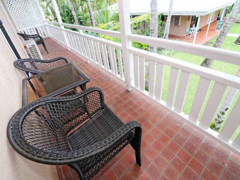 32/ Nimrod,31 Nautilus St, Port Douglas QLD 4877