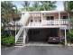 32/ Nimrod,31 Nautilus St, Port Douglas QLD 4877