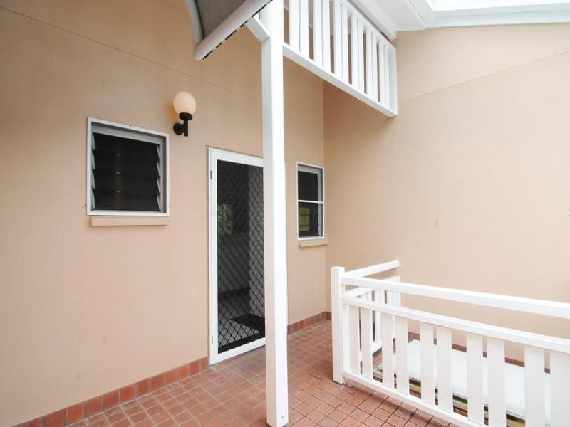 32/ Nimrod,31 Nautilus St, Port Douglas QLD 4877