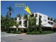 204/ Wharf St (Club Tropical), Port Douglas QLD 4877
