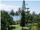 204/ Wharf St (Club Tropical), Port Douglas QLD 4877