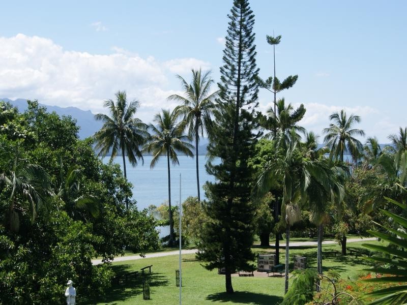 204/ Wharf St (Club Tropical), Port Douglas QLD 4877