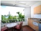 204/ Wharf St (Club Tropical), Port Douglas QLD 4877