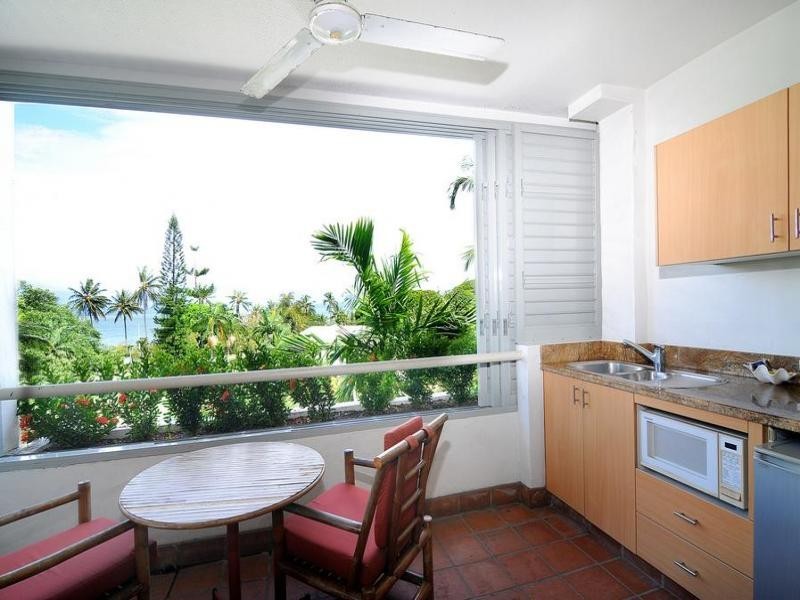 204/ Wharf St (Club Tropical), Port Douglas QLD 4877