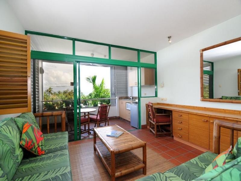 204/ Wharf St (Club Tropical), Port Douglas QLD 4877