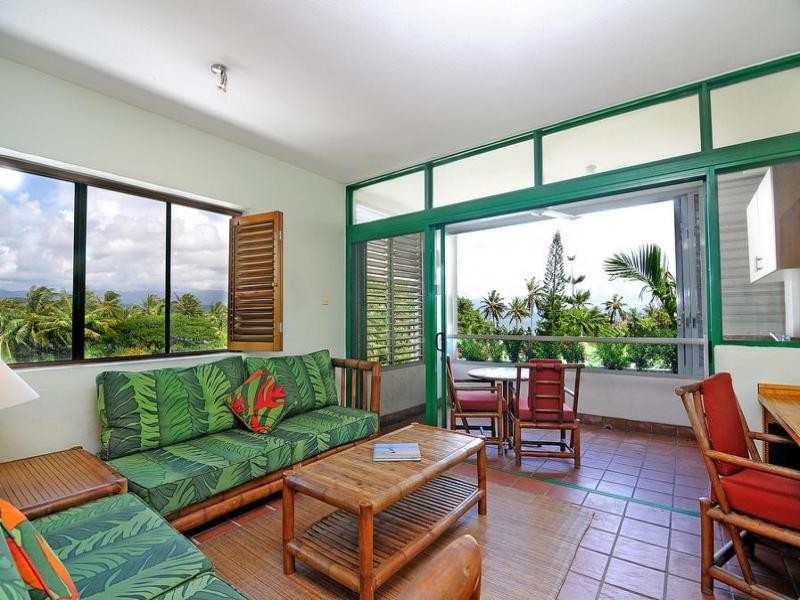 204/ Wharf St (Club Tropical), Port Douglas QLD 4877
