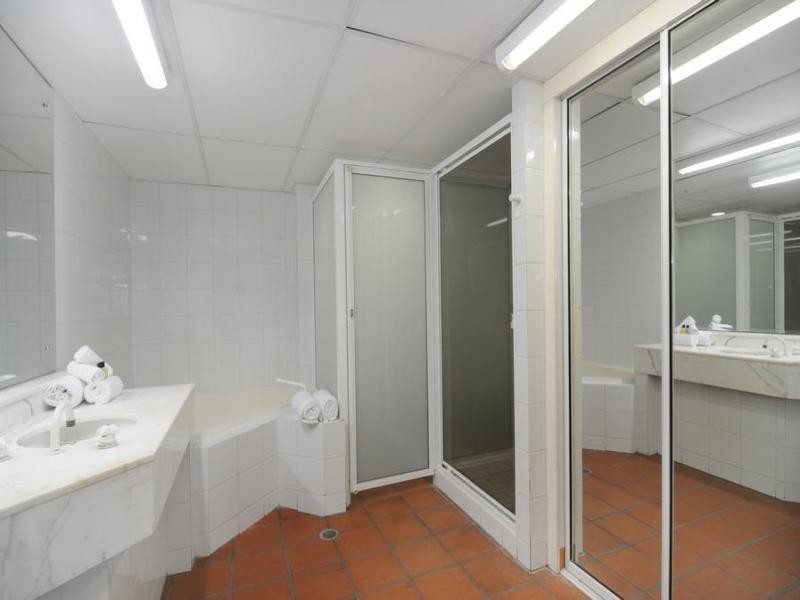 204/ Wharf St (Club Tropical), Port Douglas QLD 4877