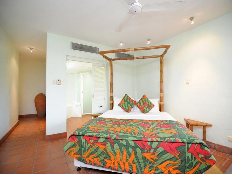 204/ Wharf St (Club Tropical), Port Douglas QLD 4877