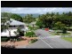 204/ Wharf St (Club Tropical), Port Douglas QLD 4877