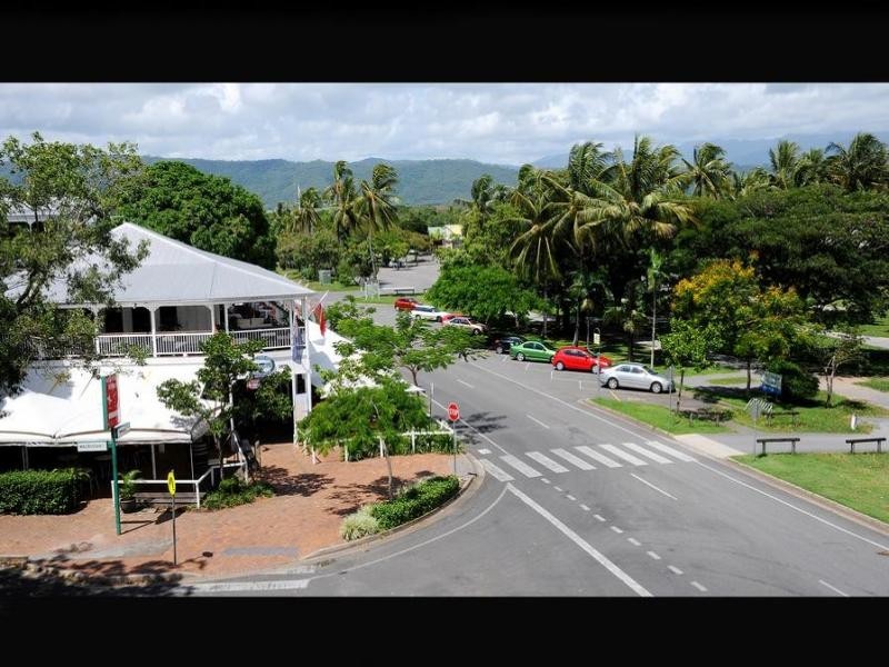 204/ Wharf St (Club Tropical), Port Douglas QLD 4877