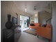 6 Hai Villas, Port Douglas QLD 4877