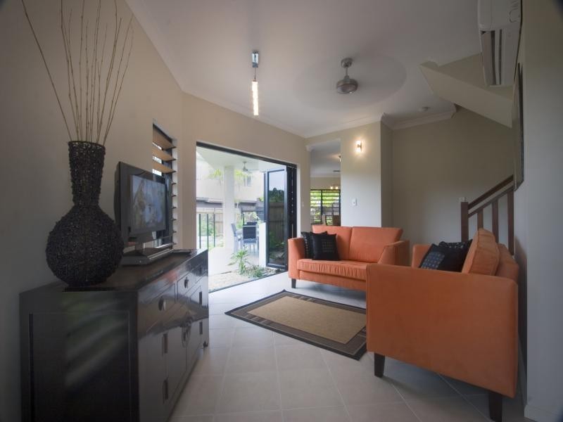 6 Hai Villas, Port Douglas QLD 4877