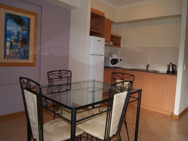 23-24/22 Mantra In The Village, Port Douglas QLD 4877