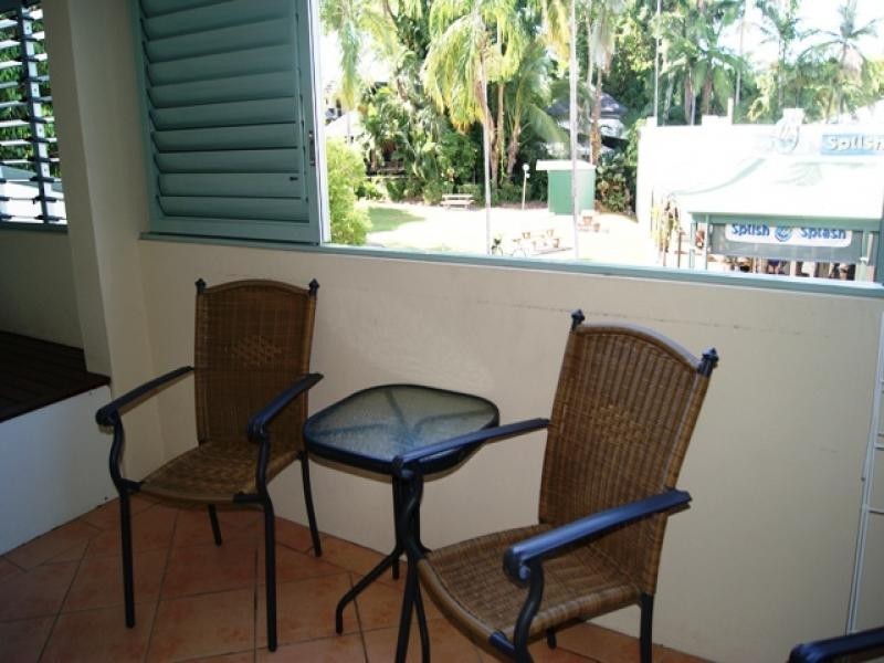 23-24/22 Mantra In The Village, Port Douglas QLD 4877