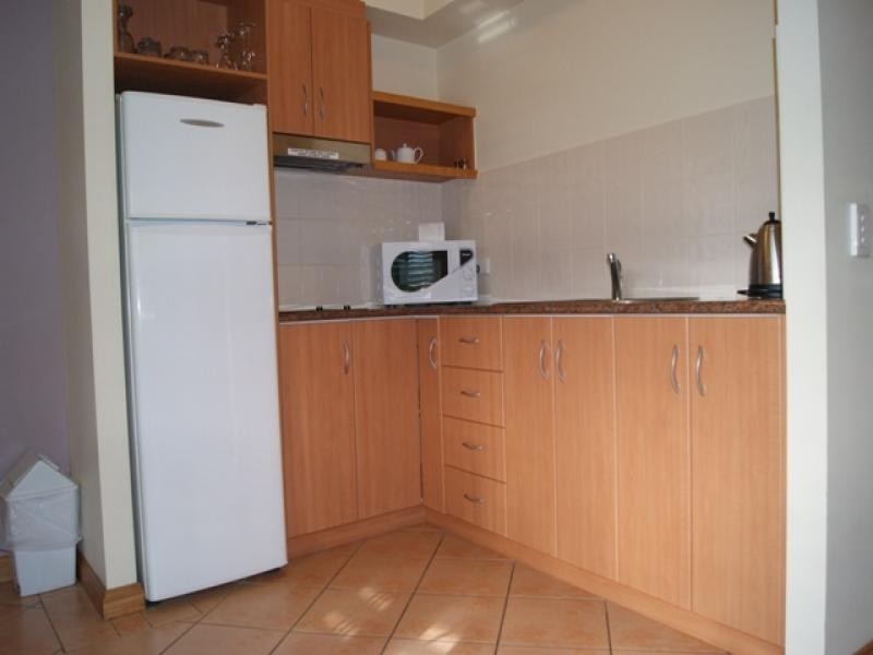 23-24/22 Mantra In The Village, Port Douglas QLD 4877