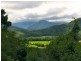 LOT 7 THOMSON LOW DRIVE, Shannonvale QLD 4873