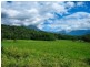 LOT 7 THOMSON LOW DRIVE, Shannonvale QLD 4873