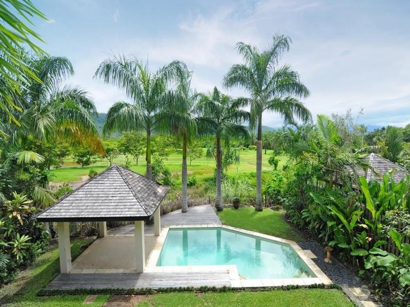 8/ Thornton West/17 St-Crispins’s Ave, Port Douglas QLD 4877