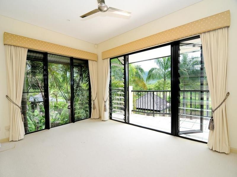8/ Thornton West/17 St-Crispins’s Ave, Port Douglas QLD 4877