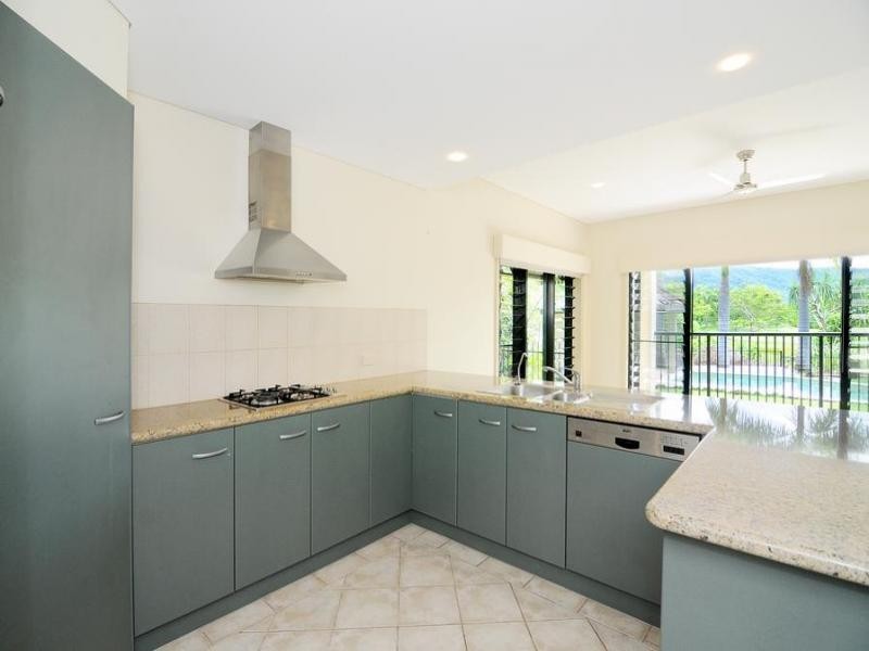 8/ Thornton West/17 St-Crispins’s Ave, Port Douglas QLD 4877