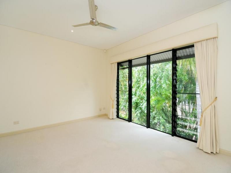 8/ Thornton West/17 St-Crispins’s Ave, Port Douglas QLD 4877