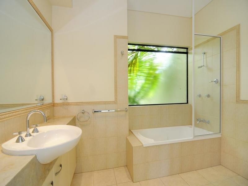 8/ Thornton West/17 St-Crispins’s Ave, Port Douglas QLD 4877