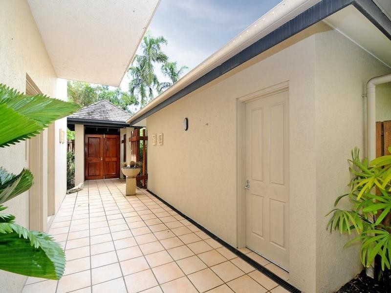 8/ Thornton West/17 St-Crispins’s Ave, Port Douglas QLD 4877