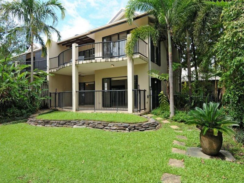 8/ Thornton West/17 St-Crispins’s Ave, Port Douglas QLD 4877