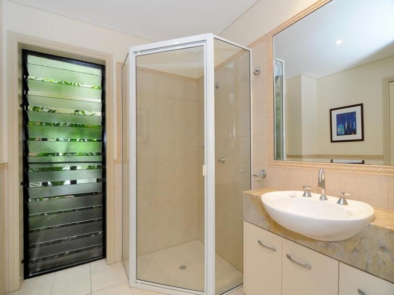 8/ Thornton West/17 St-Crispins’s Ave, Port Douglas QLD 4877