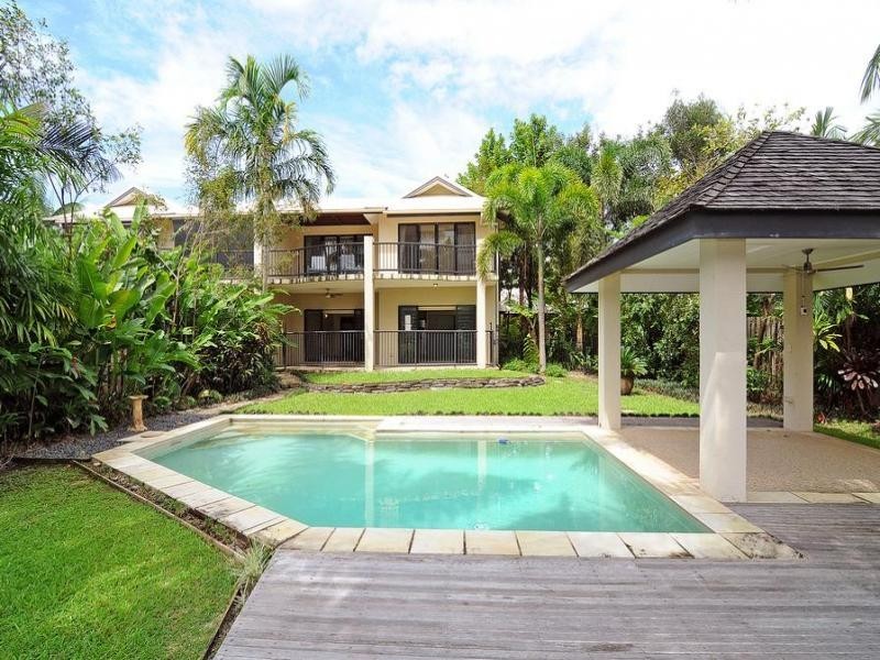 8/ Thornton West/17 St-Crispins’s Ave, Port Douglas QLD 4877