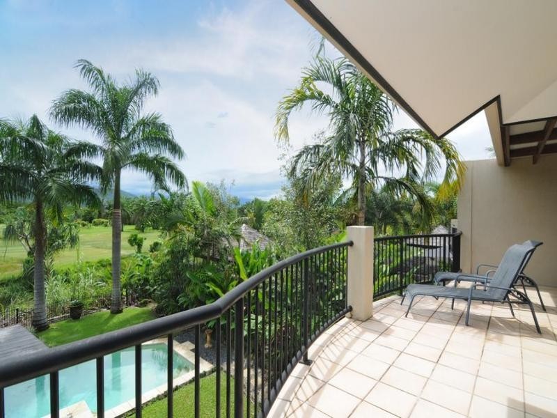 8/ Thornton West/17 St-Crispins’s Ave, Port Douglas QLD 4877