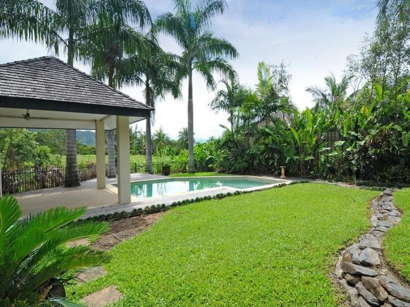 8/ Thornton West/17 St-Crispins’s Ave, Port Douglas QLD 4877