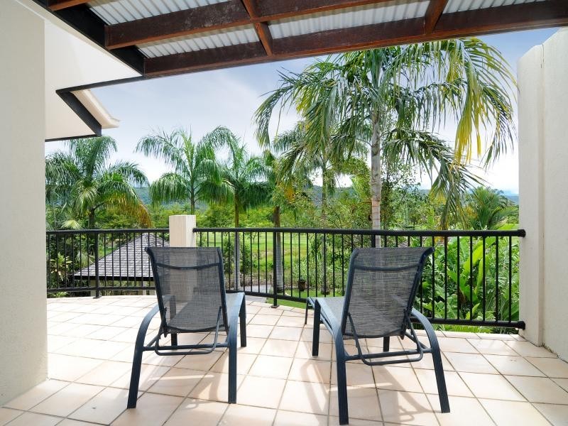 8/ Thornton West/17 St-Crispins’s Ave, Port Douglas QLD 4877