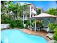 15 Garrick House, Port Douglas QLD 4877