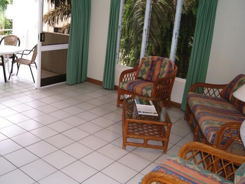 15 Garrick House, Port Douglas QLD 4877