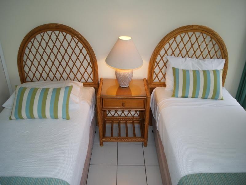 15 Garrick House, Port Douglas QLD 4877