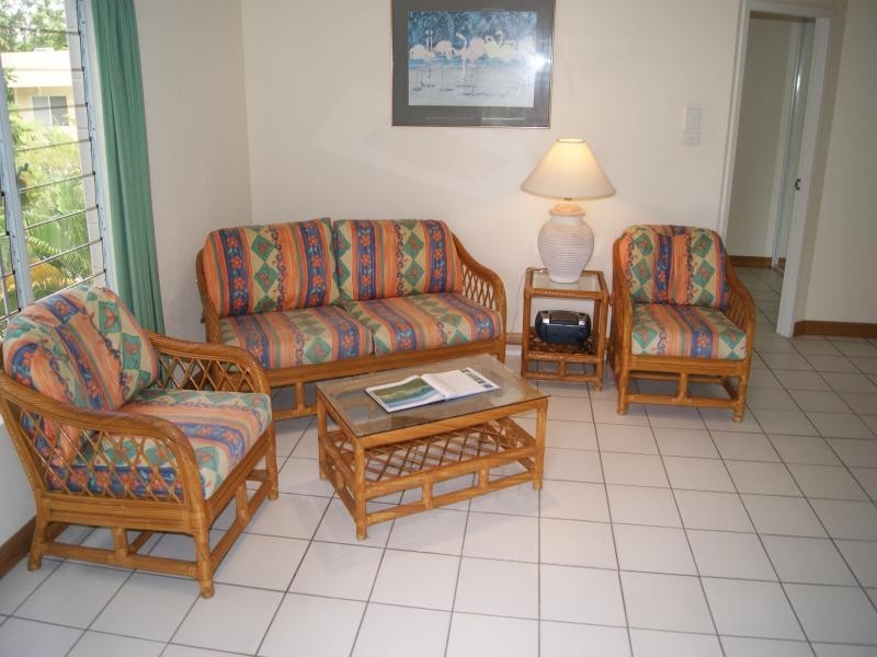 15 Garrick House, Port Douglas QLD 4877