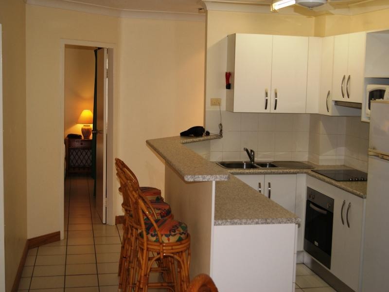 15 Garrick House, Port Douglas QLD 4877