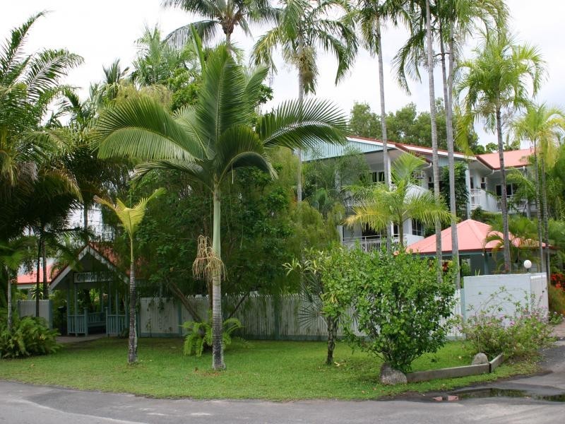 15 Garrick House, Port Douglas QLD 4877