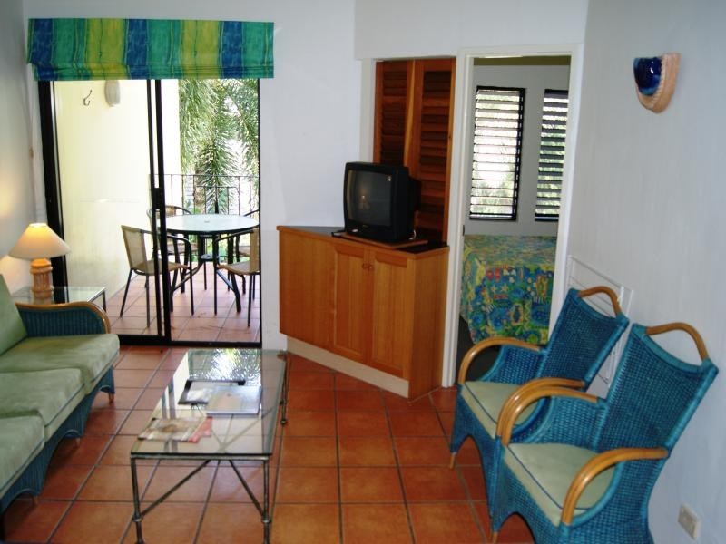 14 Reef Club, Port Douglas QLD 4877